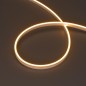 Лента герметичная MOONLIGHT-SIDE-A168-4x10mm 24В Warm2300 (7.2Вт/м IP65 wire x2) (прямой вывод кабеля) (уп.5м) Arlight 040991 Лента герметичная MOONLIGHT-SIDE-A168-4x10mm 24В Warm2300 (7.2Вт/м IP65 wire x2) (прямой вывод кабеля) (уп.5м) Arlight 040991