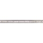 Лента светодиодная 61 646 NLS-2835СW180-10-IP67-220V R20 (уп.20м) Navigator 61646 Лента светодиодная 61 646 NLS-2835СW180-10-IP67-220V R20 (уп.20м) Navigator 61646