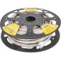 Лента светодиодная 61 646 NLS-2835СW180-10-IP67-220V R20 (уп.20м) Navigator 61646 Лента светодиодная 61 646 NLS-2835СW180-10-IP67-220V R20 (уп.20м) Navigator 61646
