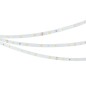 Лента RT-A30-8мм 24В White6000 (2.9 W/m IP20 2835 5м) открытый Arlight 019917(2)