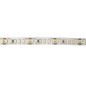 Лента светодиодная PLS PRO-5 2835/180-24В 6000К 15Вт/м IP20 (уп.5м) Pro+ JazzWay 5055865