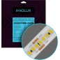 Лента светодиодная 97 377 СДЛ-2835W238-17-CRI97-IP67-24V (уп.5м) INNOLUX 97377