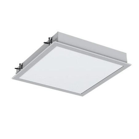 Светильник OWP OPTIMA LED 600 (40) IP54/IP54 4000К Clip In СТ 1372001210