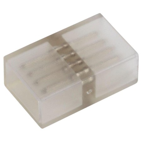 Коннектор LS-connector-220-5050 (5/2500) ЭРА Б0004970