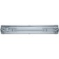 Светильник светодиодный 14 333 DSP-04S-1200-IP65-2хT8-G13-R 220-240В под лампу NLL T8 LED (аналог ЛСП 2х36) Navigator 14333 Светильник светодиодный 14 333 DSP-04S-1200-IP65-2хT8-G13-R 220-240В под лампу NLL T8 LED (аналог ЛСП 2х36) Navigator 14333