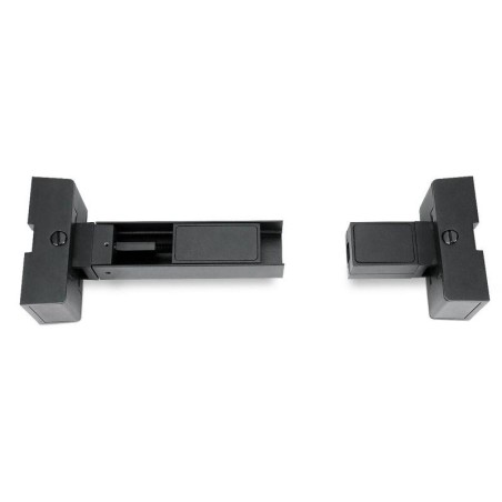 Система креплений STINGRAY-SET-NS металл Arlight 035963