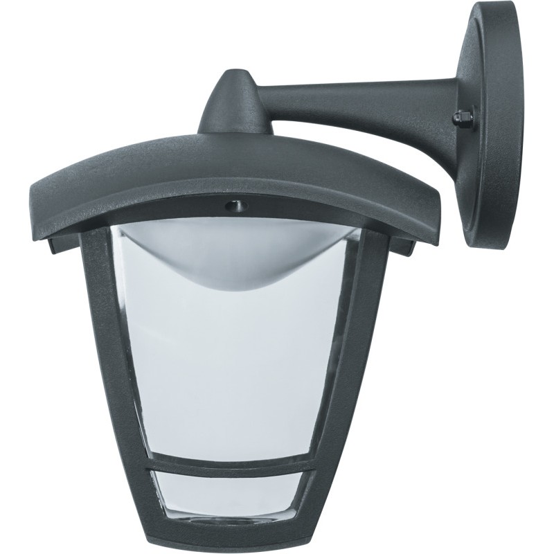 Светильник 61 618 NOF-P02-8-4K-BL-IP44-LED Navigator 61618 Светильник 61 618 NOF-P02-8-4K-BL-IP44-LED Navigator 61618