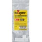 Коннектор 71 487 NLSC-10mm-PC-PC-IP20 (уп.5шт) Navigator 71487