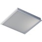 Светильник светодиодный 80 076 ДВО-13-О-30-3К-IP54-CLIP-IN Innolux 80076