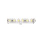 Лента светодиодная стандарт 2835 120LED/м 9.6Вт/м нейтр. бел. 24В IP20 со скотчем 3М (уп.5м) SWG Standard 00-00009241 Лента светодиодная стандарт 2835 120LED/м 9.6Вт/м нейтр. бел. 24В IP20 со скотчем 3М (уп.5м) SWG Standard 00-00009241