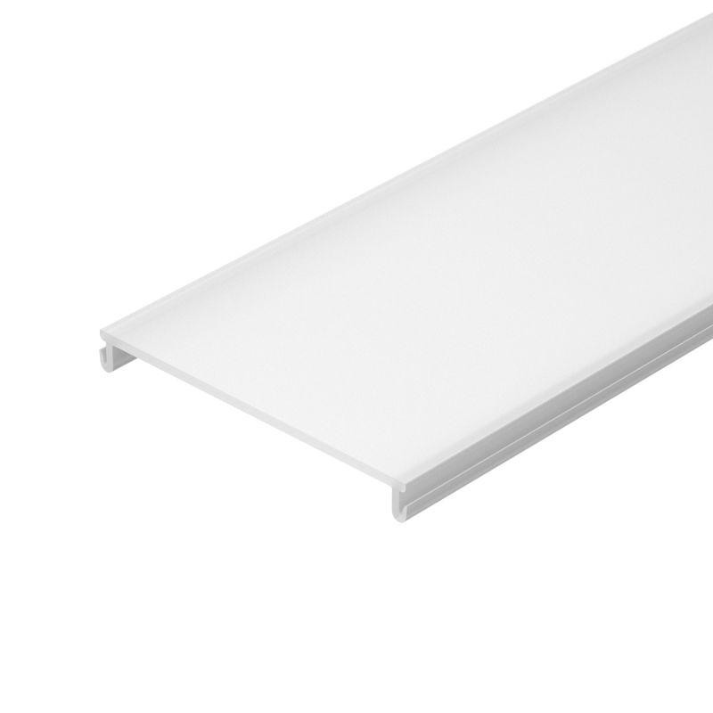 Экран S2-LINE-5470-2500 OPAL пластик Arlight 038140 Экран S2-LINE-5470-2500 OPAL пластик Arlight 038140