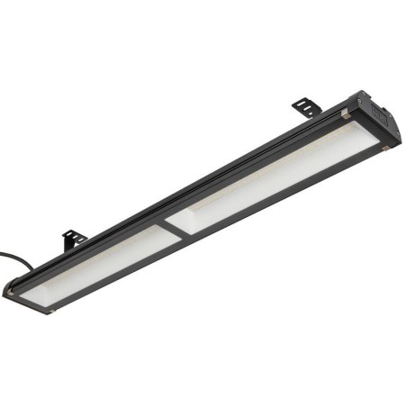 Светильник светодиодный ДСП 7021 150Вт 5000К IP65 IEK LT-DSP0-7021-150-50-K02