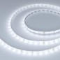 Лента светодиодная герметичная RTW-SE-A60-8mm 24V White6000 7.2Вт/м IP65 2835 7.2Вт/м IP65 (уп.5м) Arlight 020522(2) Лента светодиодная герметичная RTW-SE-A60-8mm 24V White6000 7.2Вт/м IP65 2835 7.2Вт/м IP65 (уп.5м) Arlight 020522(2)