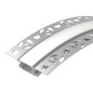 Профиль FANTOM-BENT-W23-TOP-2000 ANOD 2м алюминий Arlight 040347 Профиль FANTOM-BENT-W23-TOP-2000 ANOD 2м алюминий Arlight 040347