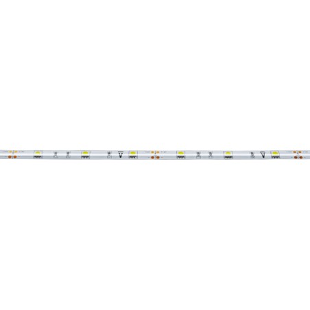 Лента светодиодная 80 312 NLS-5050W30-7.2-IP65-12V-Pro R5 (уп.5м) Navigator 80312