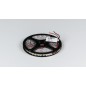 Лента светодиодная стандарт 3528 120LED/м 9.6Вт/м нейтр. бел. 24В IP20 (уп.5м) SWG PRO 00-00005668