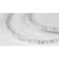Лента светодиодная ПРО 2835 196 LED/м 20 Вт/м 24В IP20 нейтр. бел. (уп.5м) SWG PRO 00-00014893