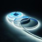 Лента светодиодная Elementary 2835/120-SMD 9.6Вт/м 6500К холод. бел. IP20 340лм/м 12В 8мм (уп.5м) GAUSS 355000310