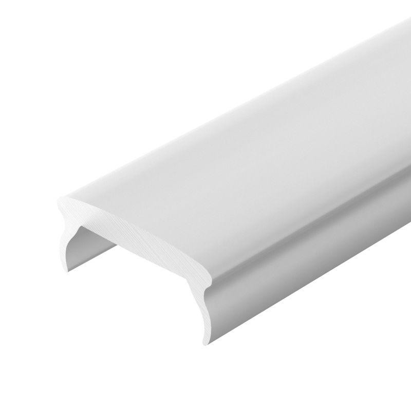 Экран монтажный L2000 для PIK-F-HIDE Arlight 030565 Экран монтажный L2000 для PIK-F-HIDE Arlight 030565