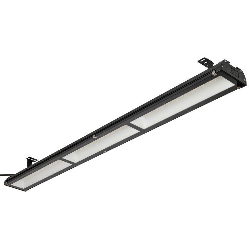 Светильник LED ДСП 7021 200Вт 5000К IP65 IEK LT-DSP0-7021-200-50-K02 Светильник LED ДСП 7021 200Вт 5000К IP65 IEK LT-DSP0-7021-200-50-K02