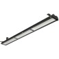 Светильник LED ДСП 7021 200Вт 5000К IP65 IEK LT-DSP0-7021-200-50-K02 Светильник LED ДСП 7021 200Вт 5000К IP65 IEK LT-DSP0-7021-200-50-K02