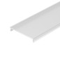 Экран SL-W45-3000 OPAL пластик 3м Arlight 036178 Экран SL-W45-3000 OPAL пластик 3м Arlight 036178
