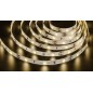 Лента светодиодная 80 309 NLS-5050WW30-7.2-IP20-12V-Pro R5 (уп.5м) Navigator 80309