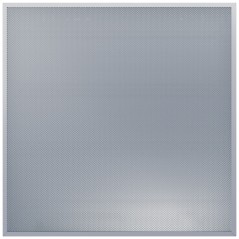 Светильник светодиодный 14 945 ДВО-09-П-30-5К-IP40-Грильято Innolux 14945