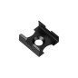 Крепеж монтажный PDS45-T BLACK Arlight 034897