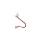 Коннектор для ленты SMD 5050 двусторон. 2pin-10mm30mm-2 SWG Standard 00000000175 Коннектор для ленты SMD 5050 двусторон. 2pin-10mm30mm-2 SWG Standard 00000000175