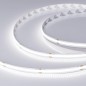 Лента светодиодная COB-X378-8мм 24В White6000 (11Вт/м IP20) (уп.5м) Arlight 031885(3)