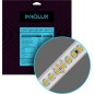 Лента светодиодная 97 371 СДЛ-2835CW168-14-CRI97-IP67-24V (уп.5м) INNOLUX 97371
