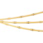 Лента COB-X320-8mm 24В Warm2700(8Вт/м IP20 CSP) (уп.5м) Arlight 039023 Лента COB-X320-8mm 24В Warm2700(8Вт/м IP20 CSP) (уп.5м) Arlight 039023