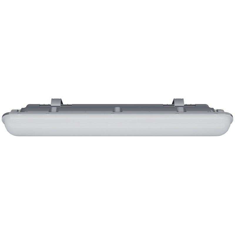Светильник светодиодный 93 975 DSP-09-18-4K-IP65-LED ДСП 18Вт 4000К 2350лм IP65 NAVIGATOR 93975 Светильник светодиодный 93 975 DSP-09-18-4K-IP65-LED ДСП 18Вт 4000К 2350лм IP65 NAVIGATOR 93975
