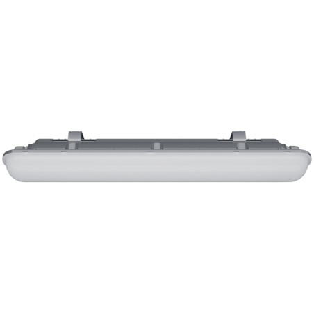 Светильник светодиодный 93 975 DSP-09-18-4K-IP65-LED ДСП 18Вт 4000К 2350лм IP65 NAVIGATOR 93975