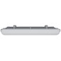 Светильник светодиодный 93 975 DSP-09-18-4K-IP65-LED ДСП 18Вт 4000К 2350лм IP65 NAVIGATOR 93975 Светильник светодиодный 93 975 DSP-09-18-4K-IP65-LED ДСП 18Вт 4000К 2350лм IP65 NAVIGATOR 93975