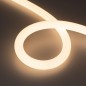 Лента герметичная MOONLIGHT-TOP-A336-D25mm 48В Warm3000 360deg (12.5Вт/м IP65 2835 wire x1) (прямой вывод кабеля) (уп.20м) Arlig Лента герметичная MOONLIGHT-TOP-A336-D25mm 48В Warm3000 360deg (12.5Вт/м IP65 2835 wire x1) (прямой вывод кабеля) (уп.20м) Arlig