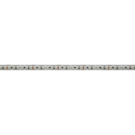 Лента светодиодная 97 403 СДЛ-5050RGB120-18-IP65-24V (уп.5м) INNOLUX 97403