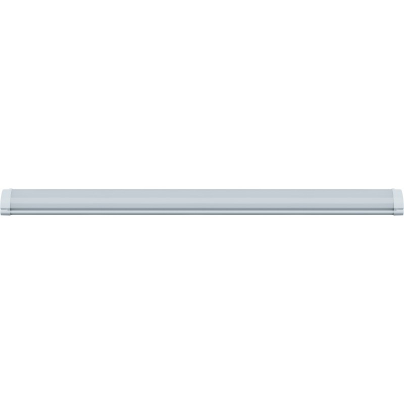 Светильник светодиодный 61 498 DPO-02-36-6.5K-IP20-LED (аналог ЛПО) Navigator 61498 Светильник светодиодный 61 498 DPO-02-36-6.5K-IP20-LED (аналог ЛПО) Navigator 61498