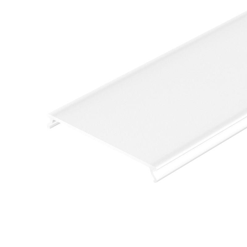 Экран SL-W45-LW-2000 OPAL L2000 пластик Arlight 038908 Экран SL-W45-LW-2000 OPAL L2000 пластик Arlight 038908