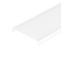 Экран SL-W45-LW-2000 OPAL L2000 пластик Arlight 038908 Экран SL-W45-LW-2000 OPAL L2000 пластик Arlight 038908