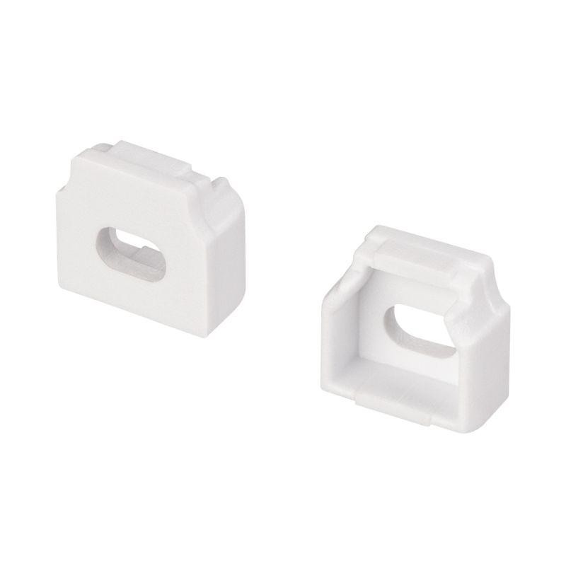 Заглушка FANTOM-W12 с отверстием пластикArlight 040943 Заглушка FANTOM-W12 с отверстием пластикArlight 040943