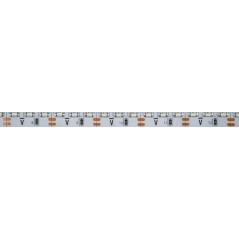 Лента светодиодная 14 450 NLS-335WWS120-8-IP20-12V (уп.5м) NAVIGATOR 14450