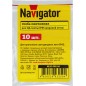 Скоба монтажная для светодиодных лент 93 259 NLSC-C02-10 Navigator 93259 Скоба монтажная для светодиодных лент 93 259 NLSC-C02-10 Navigator 93259