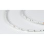 Лента светодиодная ПРО 2835 84LED/м 8.6Вт/м нейтр. бел. 24В IP20 (уп.5м) SWG PRO 00-00005849
