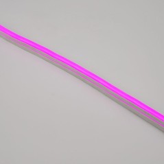 Набор для создания неоновых фигур "Креатив" 90LED 0.75м роз. Neon-Night 131-007-1