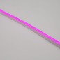 Набор для создания неоновых фигур "Креатив" 90LED 0.75м роз. Neon-Night 131-007-1