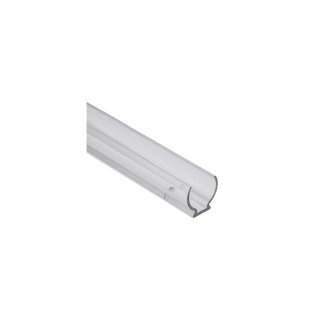 Соединитель монтажный MNT-PL-1000 пластик. 1м SWG PRO 00-00013290