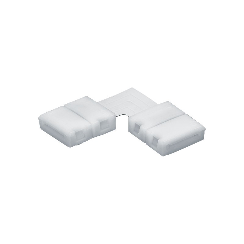 Коннектор 80 804 NLSC-10mm-L-PC-PC-IP20 Navigator 80804 Коннектор 80 804 NLSC-10mm-L-PC-PC-IP20 Navigator 80804