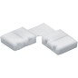 Коннектор 80 804 NLSC-10mm-L-PC-PC-IP20 Navigator 80804 Коннектор 80 804 NLSC-10mm-L-PC-PC-IP20 Navigator 80804